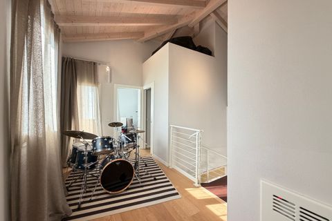 Villa a Cesena, Forli-Cesena, Cesena - € 445.000 | Ref: 665 - foto 30