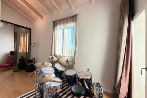 Villa a Cesena, Forli-Cesena, Cesena - € 445.000 | Ref: 665 - foto 31