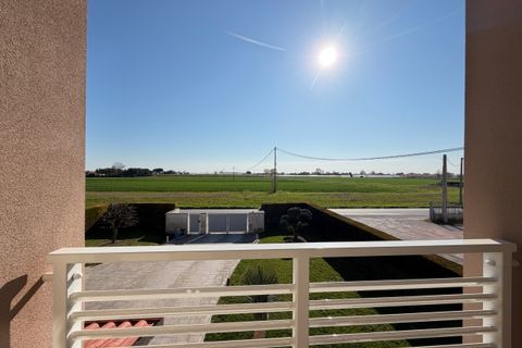 Villa a Cesena, Forli-Cesena, Cesena - € 445.000 | Ref: 665 - foto 32