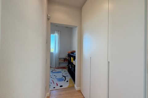 Villa a Cesena, Forli-Cesena, Cesena - € 445.000 | Ref: 665 - foto 33