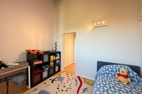 Villa a Cesena, Forli-Cesena, Cesena - € 445.000 | Ref: 665 - foto 36