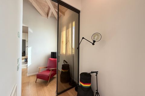Villa a Cesena, Forli-Cesena, Cesena - € 445.000 | Ref: 665 - foto 37