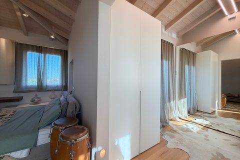 Villa a Cesena, Forli-Cesena, Cesena - € 445.000 | Ref: 665 - foto 38