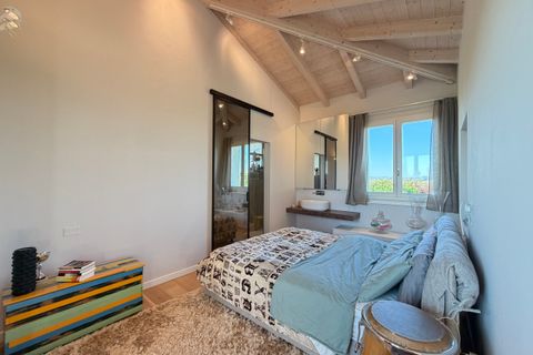 Villa a Cesena, Forli-Cesena, Cesena - € 445.000 | Ref: 665 - foto 39