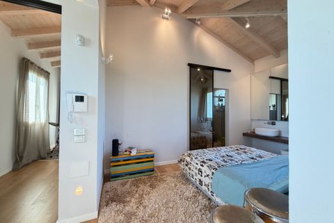 Villa a Cesena, Forli-Cesena, Cesena - € 445.000 | Ref: 665 - foto 40