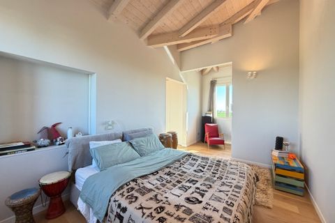 Villa a Cesena, Forli-Cesena, Cesena - € 445.000 | Ref: 665 - foto 41