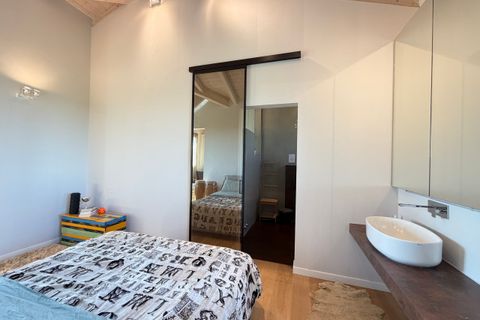 Villa a Cesena, Forli-Cesena, Cesena - € 445.000 | Ref: 665 - foto 42