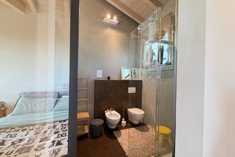 Villa a Cesena, Forli-Cesena, Cesena - € 445.000 | Ref: 665 - foto 43