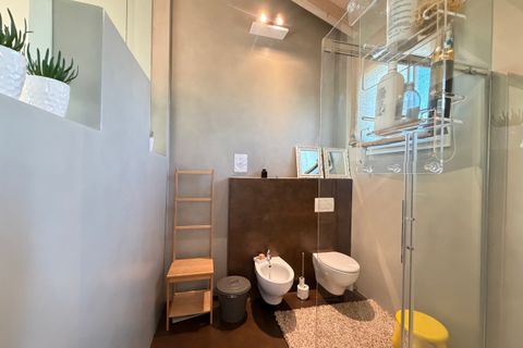 Villa a Cesena, Forli-Cesena, Cesena - € 445.000 | Ref: 665 - foto 44