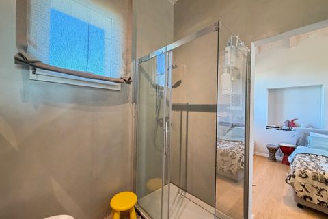 Villa a Cesena, Forli-Cesena, Cesena - € 445.000 | Ref: 665 - foto 45