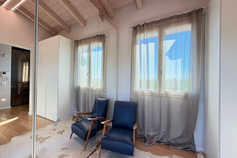 Villa a Cesena, Forli-Cesena, Cesena - € 445.000 | Ref: 665 - foto 47