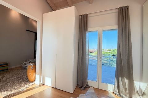 Villa a Cesena, Forli-Cesena, Cesena - € 445.000 | Ref: 665 - foto 48