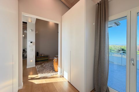Villa a Cesena, Forli-Cesena, Cesena - € 445.000 | Ref: 665 - foto 49