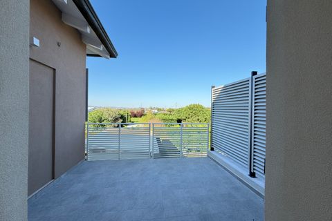 Villa a Cesena, Forli-Cesena, Cesena - € 445.000 | Ref: 665 - foto 50