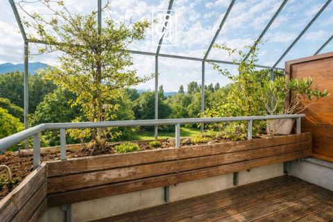 Dupleks i Eybens, Isere, Eybens - € 280 000 | Ref: 70Q4-HZZ-89S - foto 9
