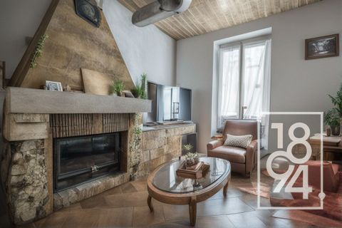 Landsbyhus i Marseille, Bouches-du-Rhone, Marseille - € 239.000 | Ref: 859B-SK2-3UF - foto 2