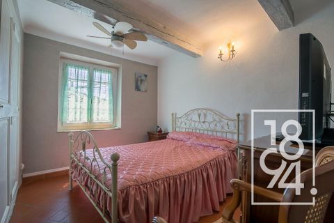 Landsbyhus i Marseille, Bouches-du-Rhone, Marseille - € 239.000 | Ref: 859B-SK2-3UF - foto 5