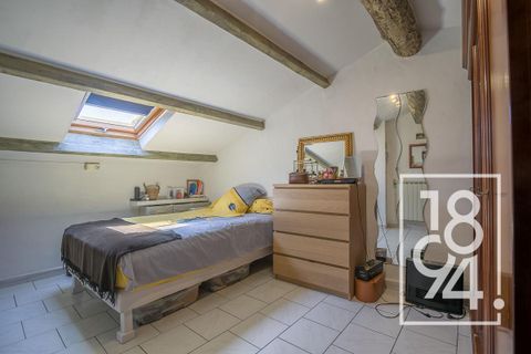 Landsbyhus i Marseille, Bouches-du-Rhone, Marseille - € 239.000 | Ref: 859B-SK2-3UF - foto 7