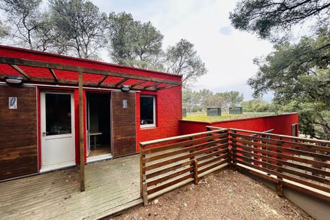 Leilighet i Le Pradet, Var, Le Pradet - € 82 000 | Ref: AUSZ-ZFM-BT8 - foto 2