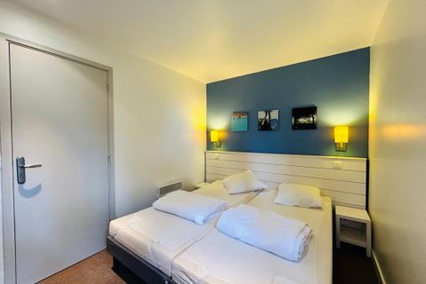 Leilighet i Le Pradet, Var, Le Pradet - € 82 000 | Ref: AUSZ-ZFM-BT8 - foto 4