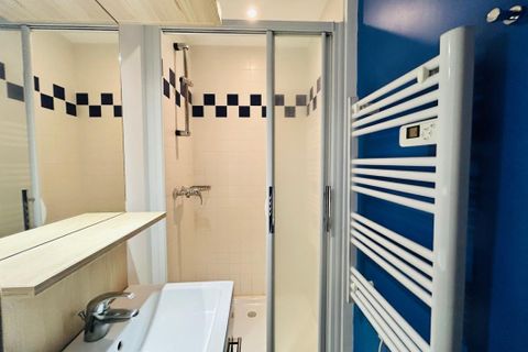 Leilighet i Le Pradet, Var, Le Pradet - € 82 000 | Ref: AUSZ-ZFM-BT8 - foto 5