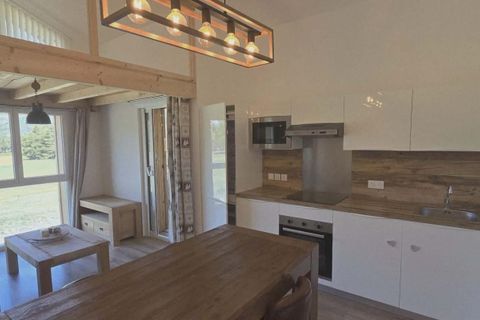 Leilighet i Barcelonnette, Alpes-de-Haute-Provence, Barcelonnette - € 294 000 | Ref: 3Z9J-TM5-S1F - foto 4