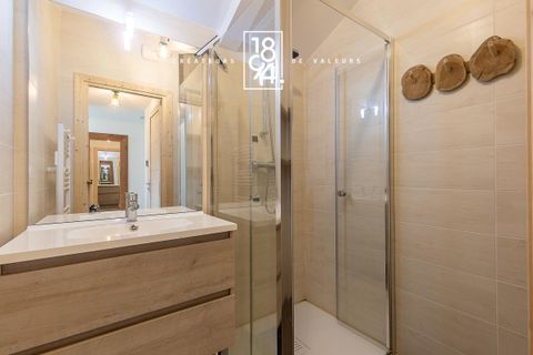 Leilighet i Barcelonnette, Alpes-de-Haute-Provence, Barcelonnette - € 294 000 | Ref: 3Z9J-TM5-S1F - foto 16