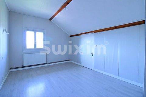 Villa a Culoz, Ain, Culoz - € 284.000 | Ref: 86880254 - foto 5