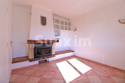 Villa a Culoz, Ain, Culoz - € 284.000 | Ref: 86880254 - foto 6