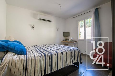 Villa a Vitrolles, Bouches-du-Rhone, Vitrolles - € 425.000 | Ref: UPTM-12K-ATL - foto 11