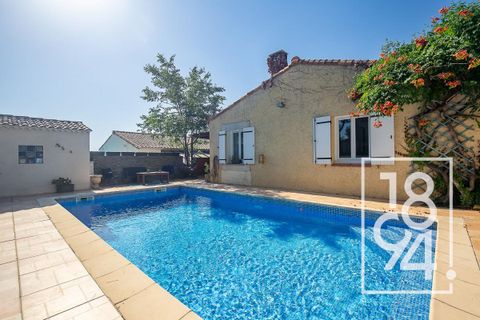 Villa a Vitrolles, Bouches-du-Rhone, Vitrolles - € 425.000 | Ref: UPTM-12K-ATL - foto 14