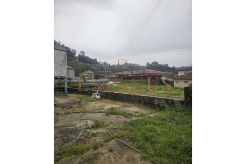 Villa i Arcos de Valdevez, Viana do Castelo, Arcos de Valdevez - € 215.000 | Ref: CAS_0020 - foto 3
