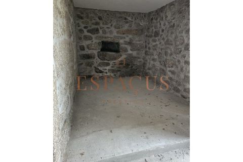 Villa i Arcos de Valdevez, Viana do Castelo, Arcos de Valdevez - € 215.000 | Ref: CAS_0020 - foto 9