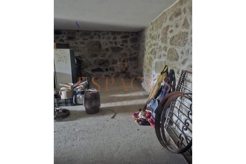 Villa i Arcos de Valdevez, Viana do Castelo, Arcos de Valdevez - € 215.000 | Ref: CAS_0020 - foto 10