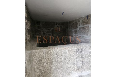 Villa i Arcos de Valdevez, Viana do Castelo, Arcos de Valdevez - € 215.000 | Ref: CAS_0020 - foto 11