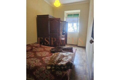 Villa i Arcos de Valdevez, Viana do Castelo, Arcos de Valdevez - € 215.000 | Ref: CAS_0020 - foto 12