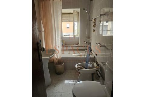 Villa i Arcos de Valdevez, Viana do Castelo, Arcos de Valdevez - € 215.000 | Ref: CAS_0020 - foto 13