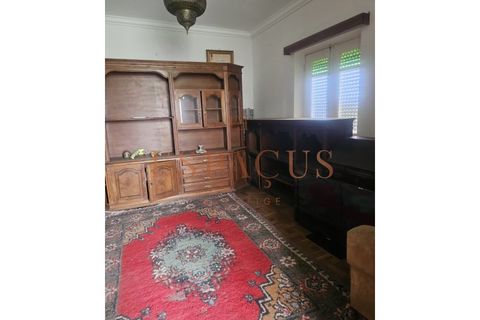 Villa i Arcos de Valdevez, Viana do Castelo, Arcos de Valdevez - € 215.000 | Ref: CAS_0020 - foto 14