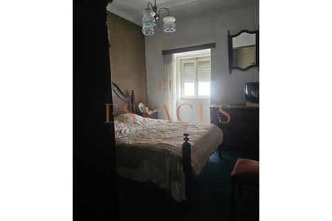 Villa i Arcos de Valdevez, Viana do Castelo, Arcos de Valdevez - € 215.000 | Ref: CAS_0020 - foto 15