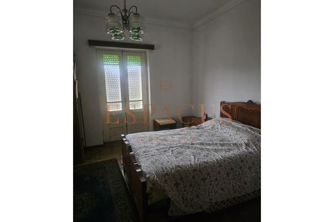 Villa i Arcos de Valdevez, Viana do Castelo, Arcos de Valdevez - € 215.000 | Ref: CAS_0020 - foto 16