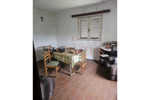 Villa i Arcos de Valdevez, Viana do Castelo, Arcos de Valdevez - € 215.000 | Ref: CAS_0020 - foto 17