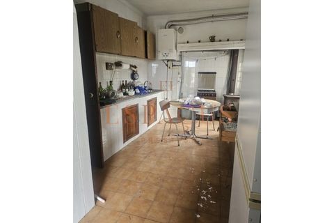 Villa i Arcos de Valdevez, Viana do Castelo, Arcos de Valdevez - € 215.000 | Ref: CAS_0020 - foto 18
