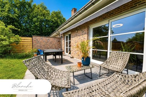 Villa i Aix, Nord, Aix - € 322.000 | Ref: 340938332068 - foto 1