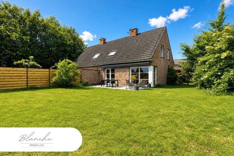 Villa i Aix, Nord, Aix - € 322.000 | Ref: 340938332068 - foto 2