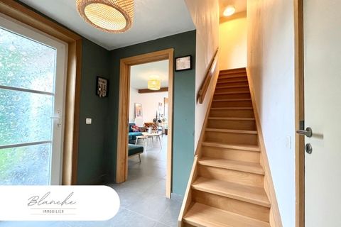 Villa i Aix, Nord, Aix - € 322.000 | Ref: 340938332068 - foto 3