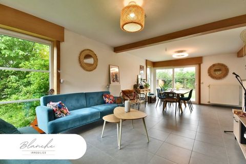 Villa i Aix, Nord, Aix - € 322.000 | Ref: 340938332068 - foto 4