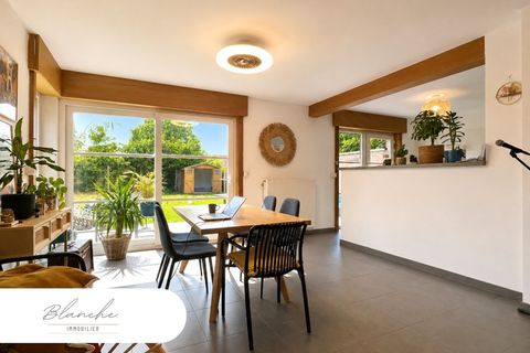 Villa i Aix, Nord, Aix - € 322.000 | Ref: 340938332068 - foto 5