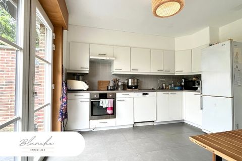 Villa i Aix, Nord, Aix - € 322.000 | Ref: 340938332068 - foto 6