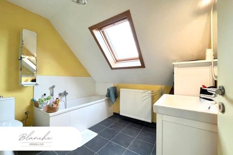 Villa i Aix, Nord, Aix - € 322.000 | Ref: 340938332068 - foto 7