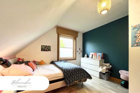Villa i Aix, Nord, Aix - € 322.000 | Ref: 340938332068 - foto 8